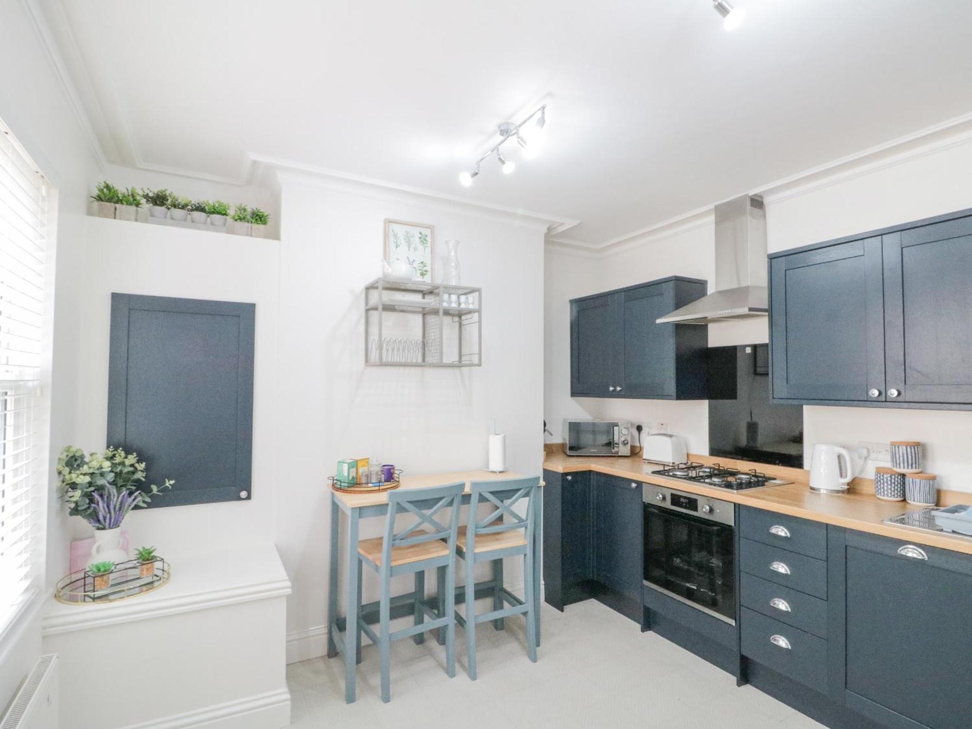 Ellerby Lane House Apartment Whitby Exterior foto