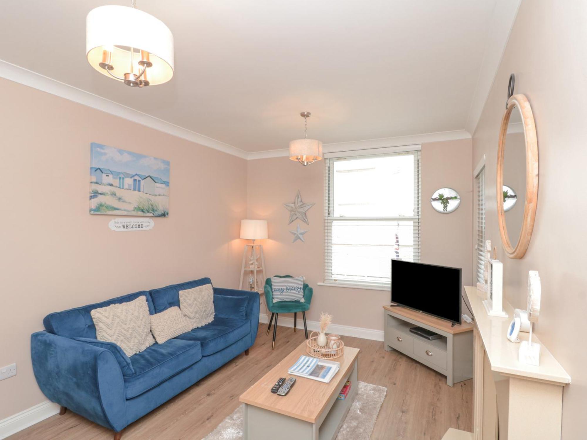 Ellerby Lane House Apartment Whitby Exterior foto