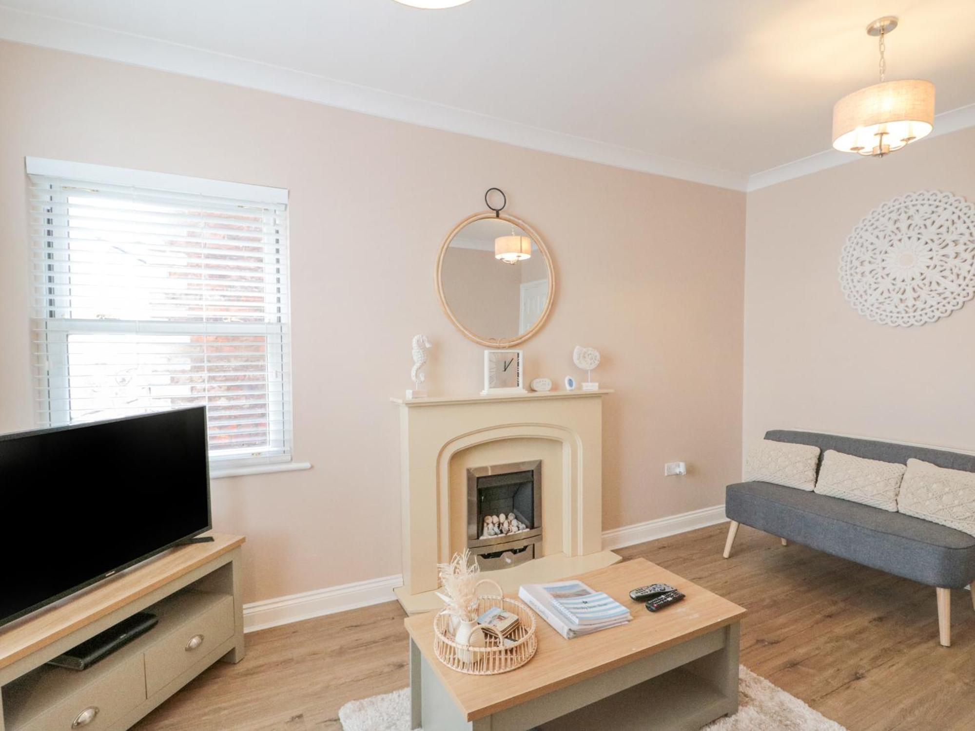 Ellerby Lane House Apartment Whitby Exterior foto